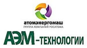 АЕМ