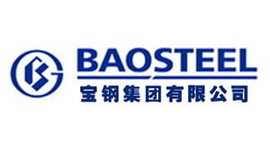 Baosteel