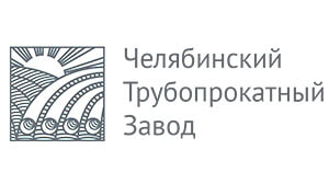 Челябинский трубопрокатный завод