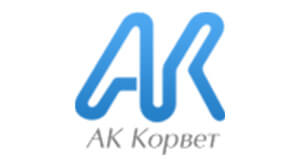 Корвет