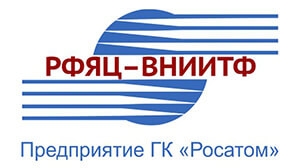Росатом