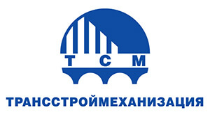 ТСМ